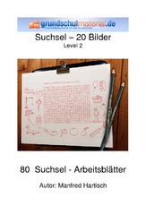 Suchsel_20_Bilder_Level_2.pdf